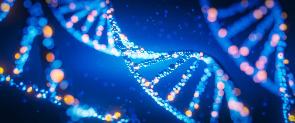 Life sciences