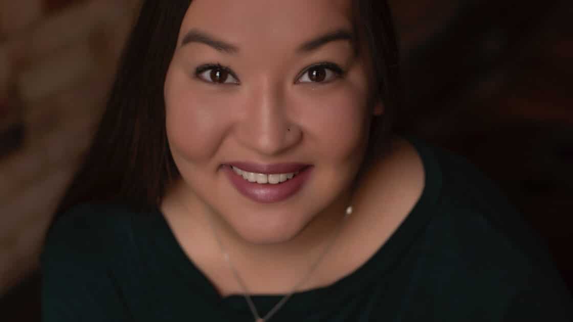 Shopping with Khai Claims Top Prize at LEAP’s March Virtual Hatching Event