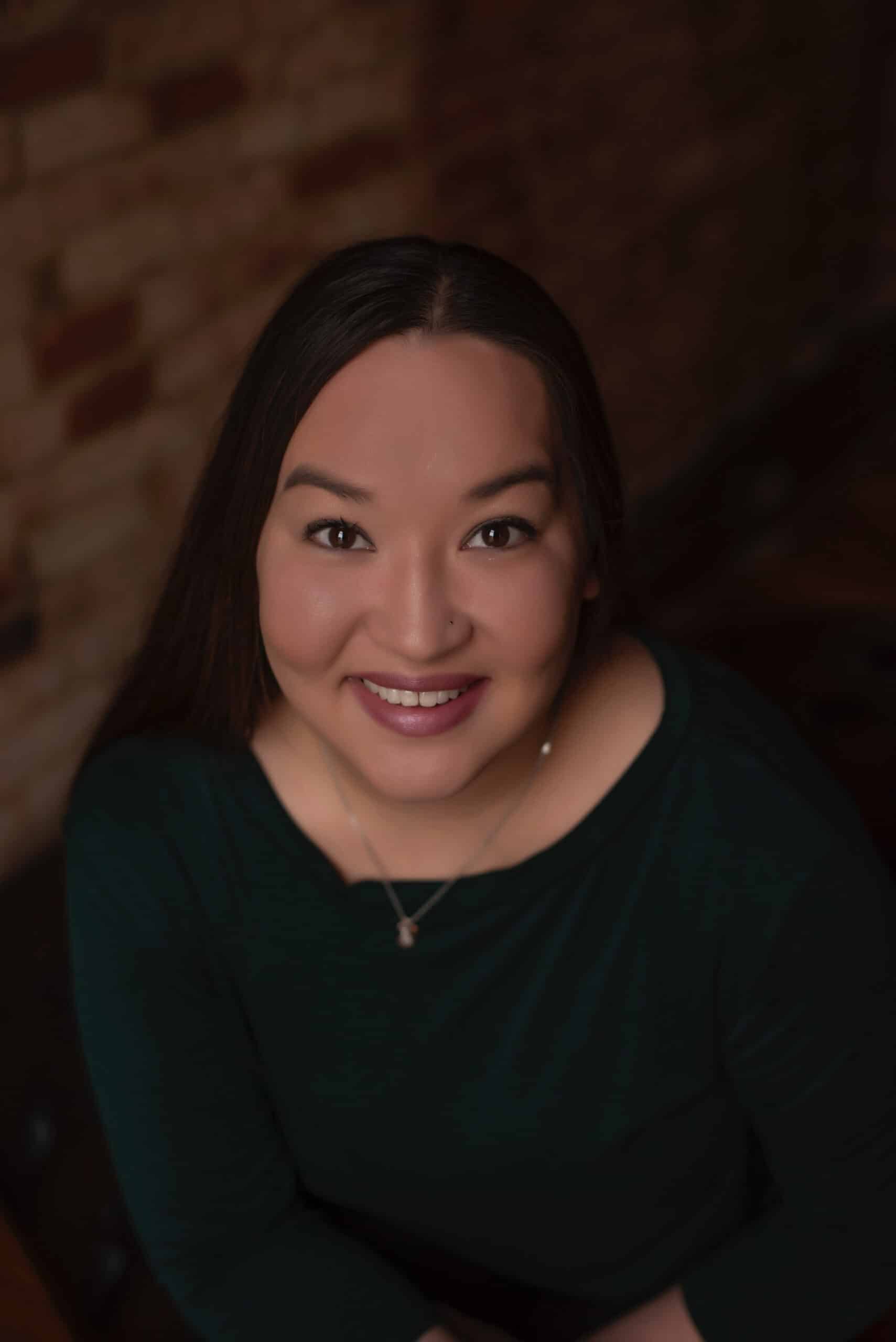 Shopping with Khai Claims Top Prize at LEAP’s March Virtual Hatching Event