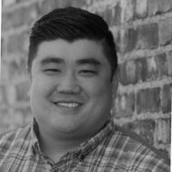 matt_gillett_1517455624517