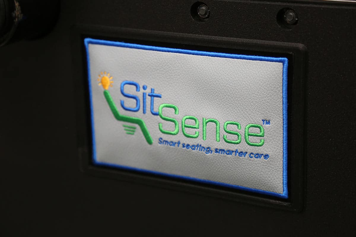 LEAP and Lansing Regional SmartZone Supports Medical Startup from formation to $1.55 Million SBIR Award
