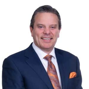 Steve Roznowski