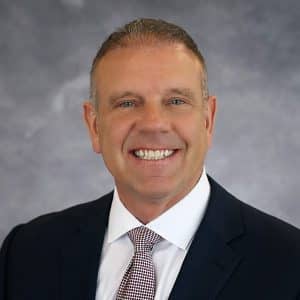 William Hufnagel