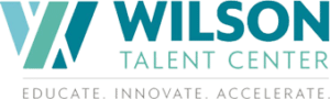 Wilson Talent Ceter