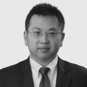 He Xian